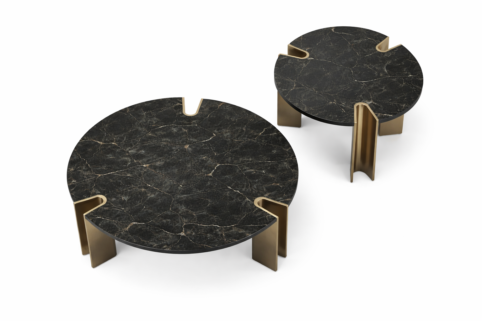 ATELIER MARBLE ( SET) Thumbnail